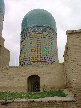 03260034.JPG