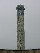03270010.JPG