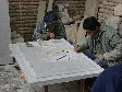 03270012.JPG