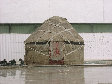 03270017.JPG