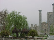 03270018.JPG