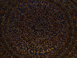 03270043.JPG