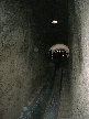03260008.JPG