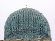 03270050.JPG