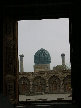 03270058.JPG