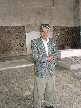 03270060.JPG