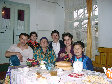 03270063.JPG