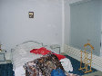 03270066.JPG