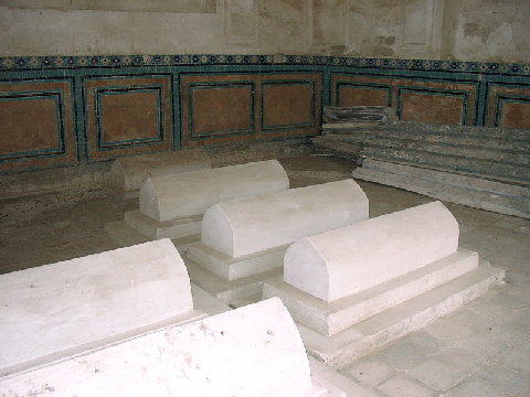 03260024.JPG