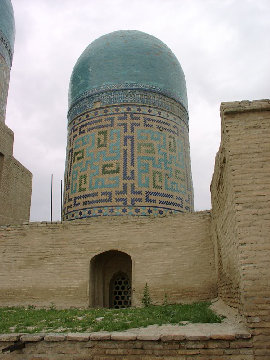 03260034.JPG