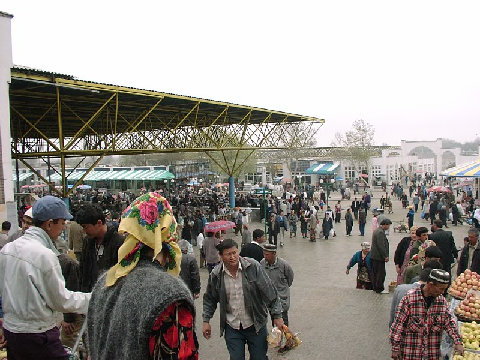 03270005.JPG