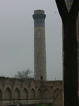 03270009.JPG