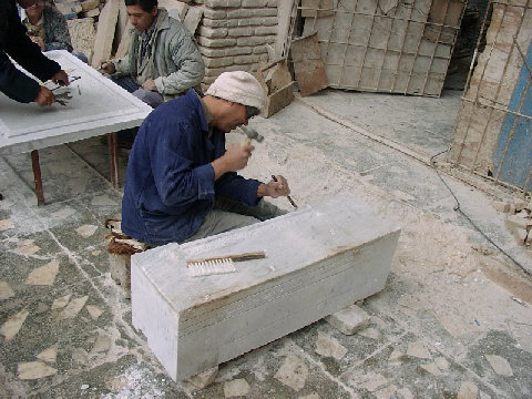 03270011.JPG