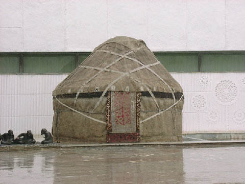03270017.JPG
