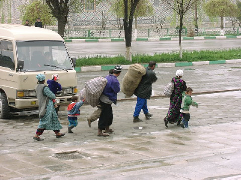 03270019.JPG