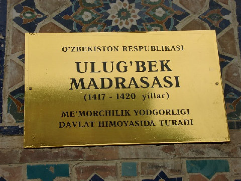 03270034.JPG