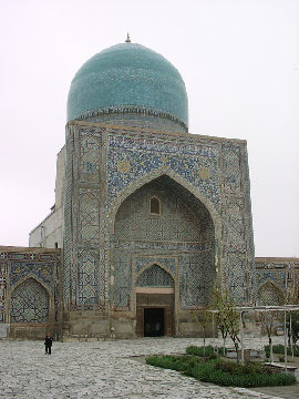 03270041.JPG