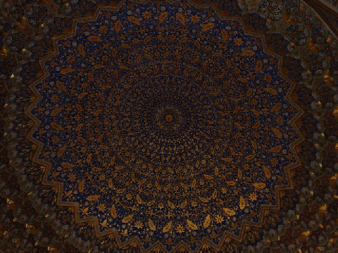 03270043.JPG