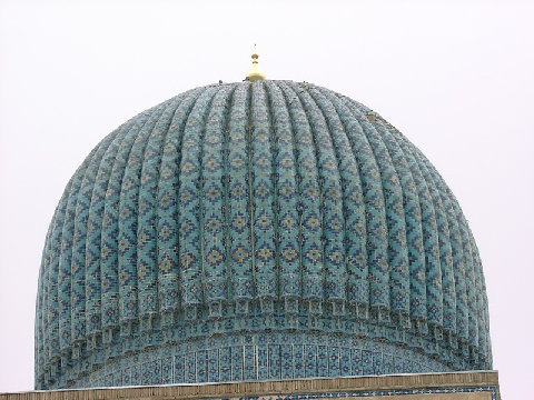 03270050.JPG