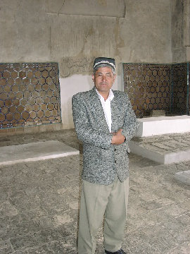 03270060.JPG
