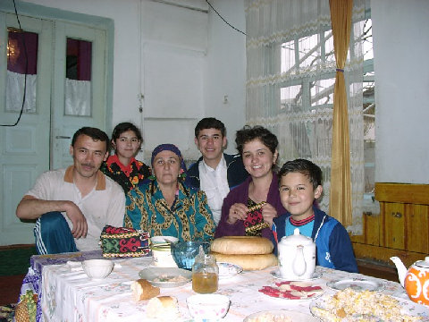 03270063.JPG