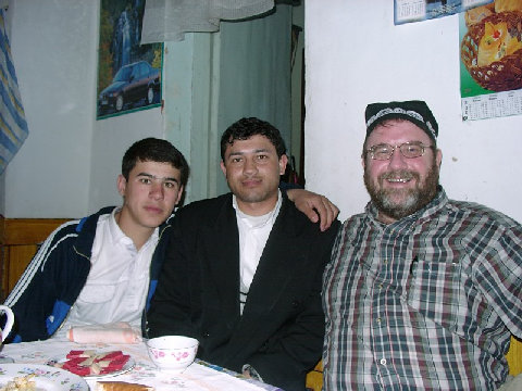 03270064.JPG