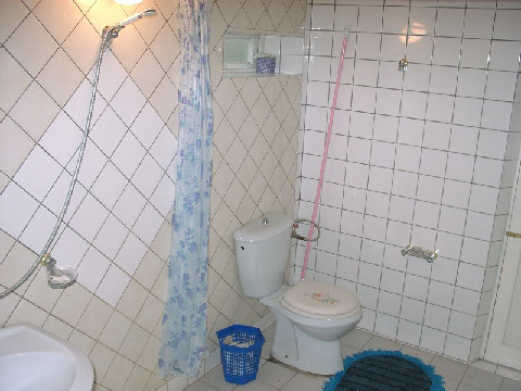 03270065.JPG