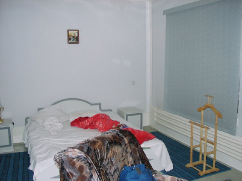 03270066.JPG