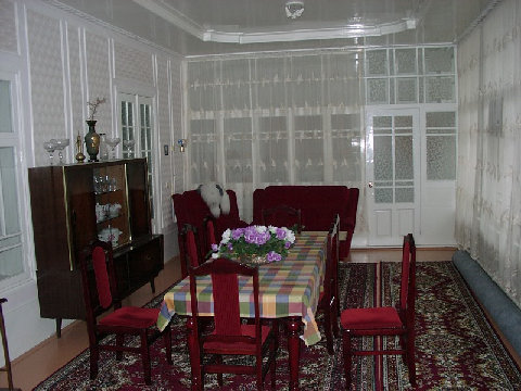 03270067.JPG