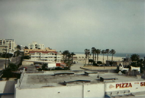 May_15_2001.jpg