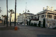 May_15_2001_9.jpg