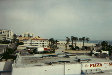 May_15_2001.jpg