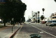 May_15_2001_2.jpg