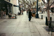 May_15_2001_3.jpg