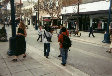 May_15_2001_4.jpg