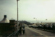May_15_2001_5.jpg