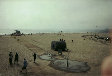 May_15_2001_6.jpg