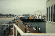 May_15_2001_8.jpg