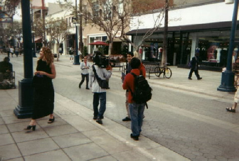 May_15_2001_4.jpg