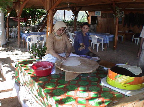 DSC00060