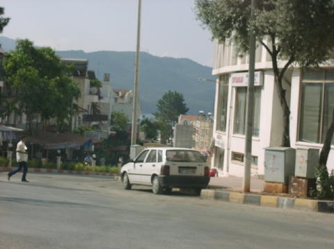 05270026