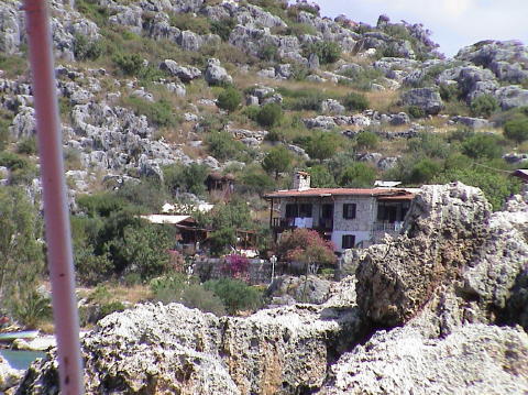 DSC00042