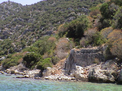 DSC00044