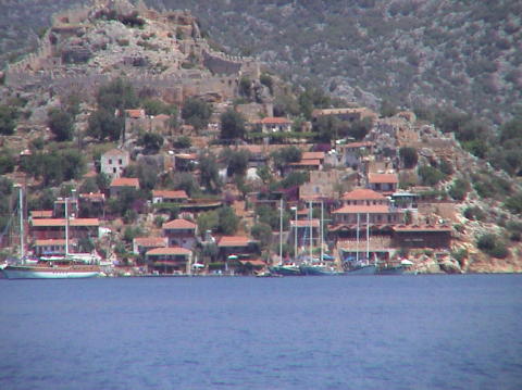 DSC00046
