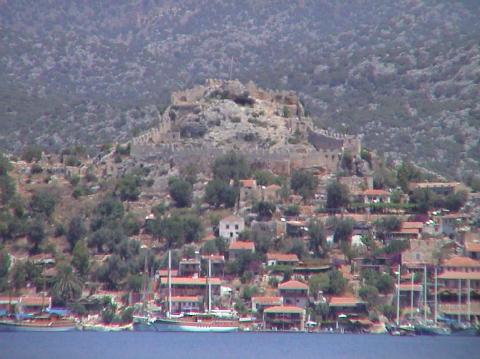 DSC00047