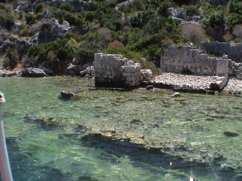 DSC00049