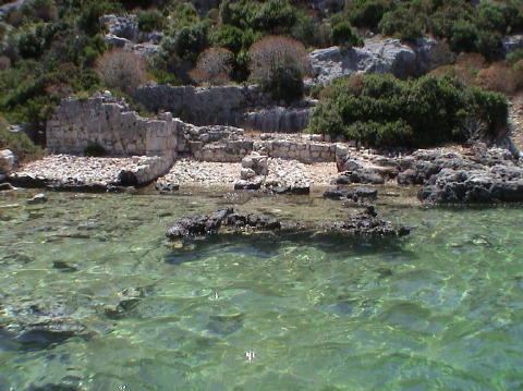 DSC00050