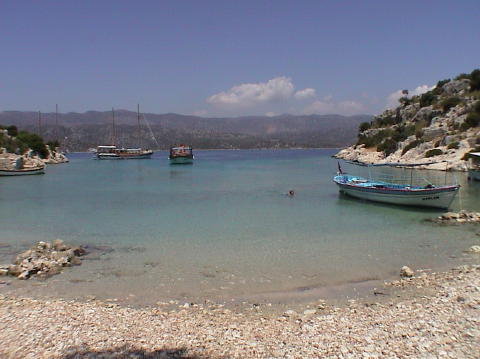 DSC00055