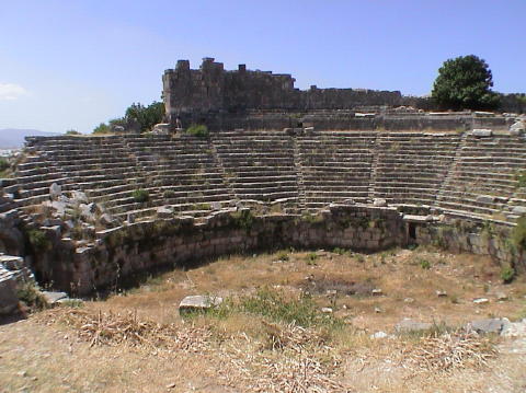 DSC00061