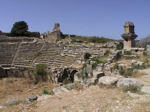 DSC00062
